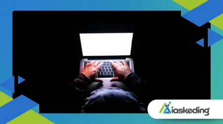 Can Electric Motorcycles Be Hacked