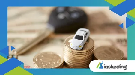 Save money with an electric car in 2025