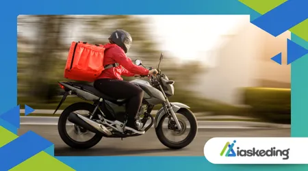 Heat Build-Up in Electric Motorcycles Impacts Torque Delivery