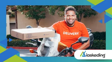 Heat Build-Up in Electric Motorcycles Impacts Torque Delivery