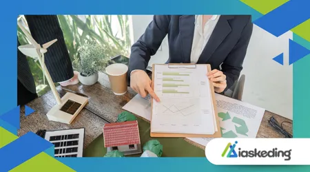 Stay Updated on Renewable Energy Trends