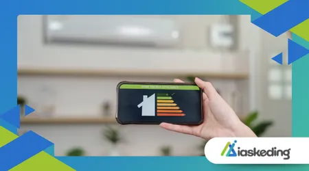 Stay Updated on Renewable Energy Trends