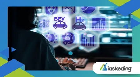 “Anode-Free” Batteries 