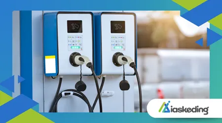 EV vs plug-in hybrid