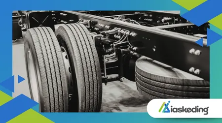 Multi-Motor Configurations Improve Torque Distribution 