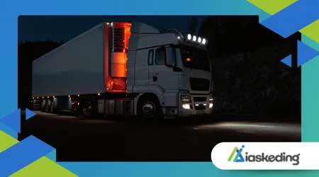 Multi-Motor Configurations Improve Torque Distribution 