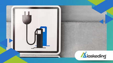 The Hidden Weak Point in Electric Transport