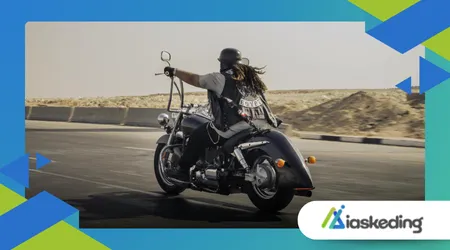 How Thermal Drift Affects Electric Motorcycle Performance on Long Rides