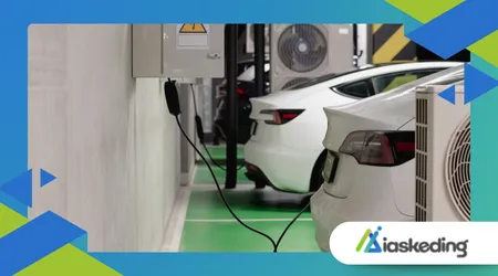 What Happens to Electric Cars in a Blackout