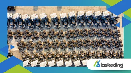 Is Lithium Iron Phosphate Better