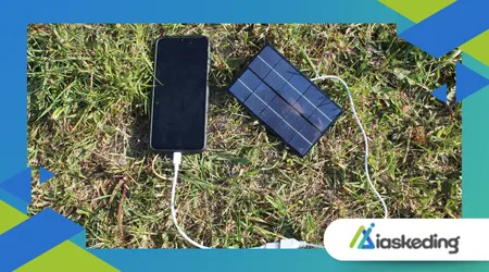 Solar tandem cells surpassing 30% efficiency
