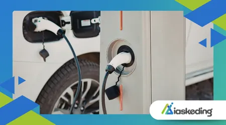 Safety Risks of Low-Voltage EVs (48V Systems)