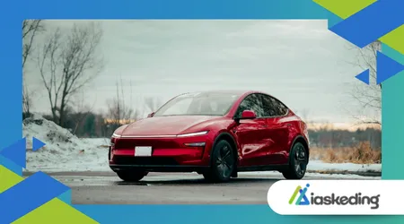 Ambient Temperature Swings 