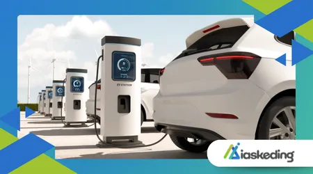 Ambient Temperature Swings 