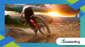 E-Bikes Wear Out Brake Pads Faster Than Traditional Bikes