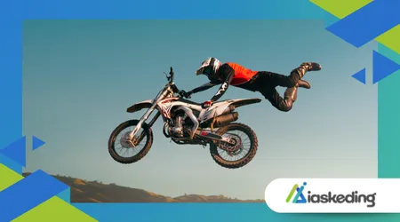 Riding Style Impacts Battery Health 