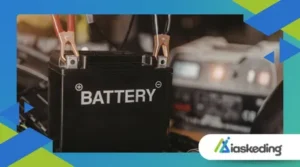 Why solid-state batteries are delayed — and how it impacts renewable expansion