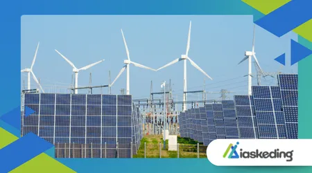 Gravity-based energy storage using underground