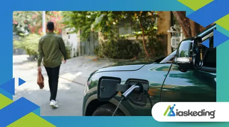 Hidden Inefficiencies in EV Charging