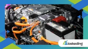 The Hidden Cost of Payload Reduction in Electric Freight Vehicles