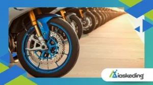 Electric Motorcycle Range Loss at Highway Speeds Explained