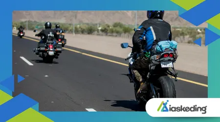 Range Loss at Highway Speeds Explained