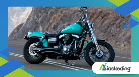 Torque Control on Wet Asphalt Roads