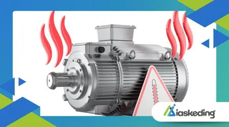 Electric Motorcycle Cooling Limits in Hot Climates