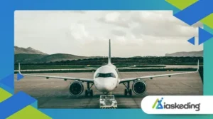 Electric Vertical Take-Off and Landing (eVTOL): Are Flying Taxis Ready for 2026?