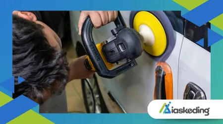 What Real Fleet Data Reveals