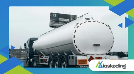 What Real Fleet Data Reveals