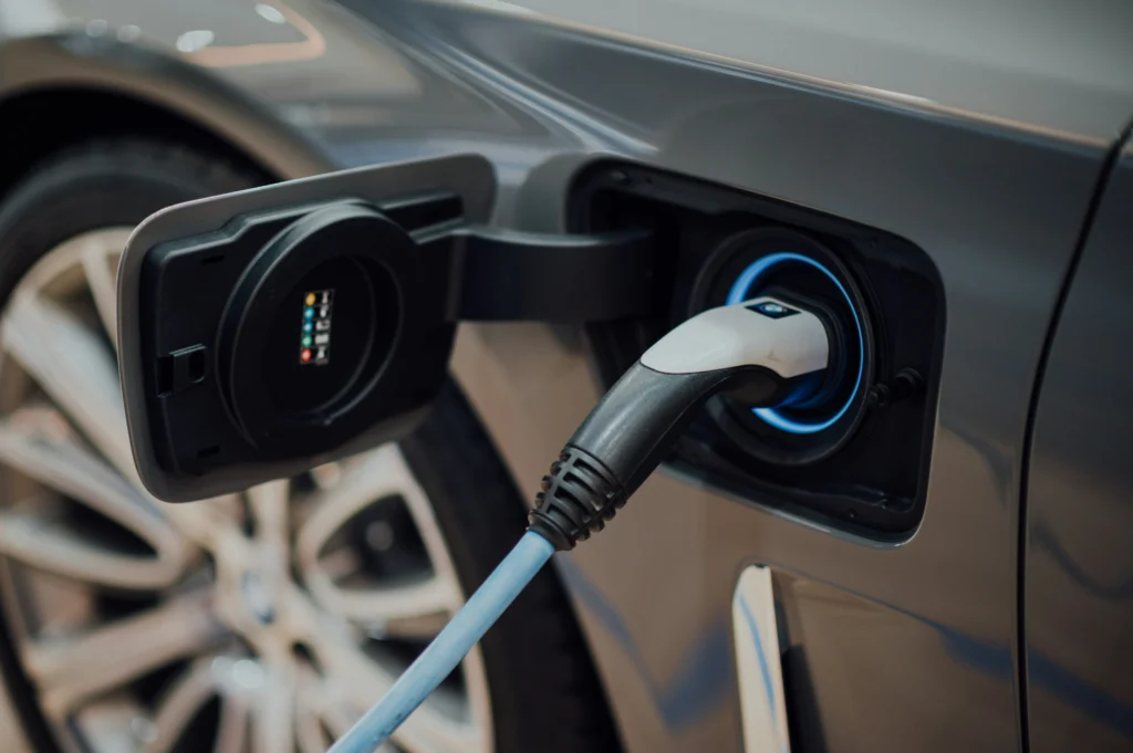 Affordable EVs Under $25,000: Top Picks for Budget-Conscious Buyers in 2026