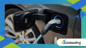 Affordable EVs Under $25,000: Top Picks for Budget-Conscious Buyers in 2026