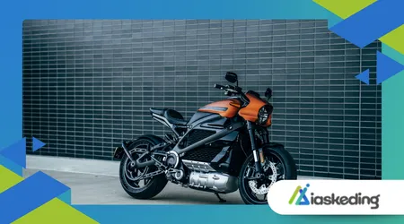 Electric Motorcycle Aerodynamics Above 100 km/h Effects