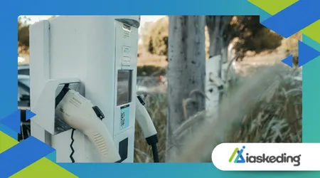 How Cities Are Redesigning Loading Zones for Electric Freight Vehicles