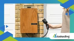 Renewable Energy Long Duration Storage Beyond Lithium