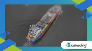 The Decarbonization of Maritime Shipping: Electric vs. Ammonia-Powered Ships