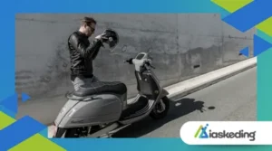 Electric Motorcycle Lightweight Design vs Range Tradeoffs