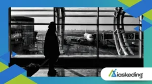 Electric Ground Support Equipment (eGSE): How Airports Are Transitioning to Zero-Emission