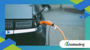 Electric Transport Micromobility Grid Load Challenges