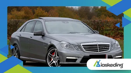 Electric Car Heat Pump Limits in Extreme Cold Driving