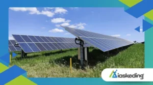 Renewable Energy Thermodynamic Solar Storage Comeback