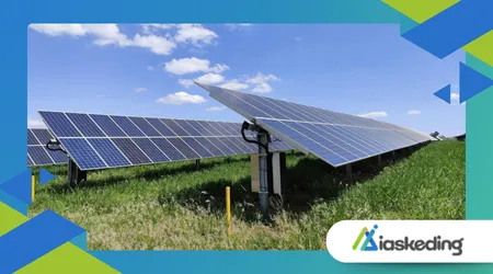 Renewable Energy Thermodynamic Solar Storage Comeback