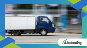 Why Lightweight Composite Chassis Matter More in Electric Trucks Than in Diesel Ones