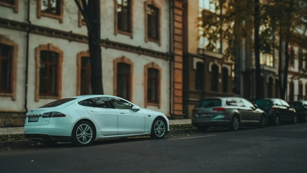 Software Defined Vehicles and OTA Risks