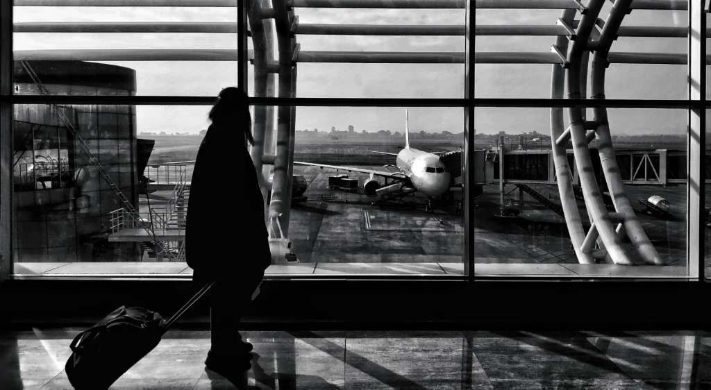 Electric Ground Support Equipment (eGSE): How Airports Are Transitioning to Zero-Emission