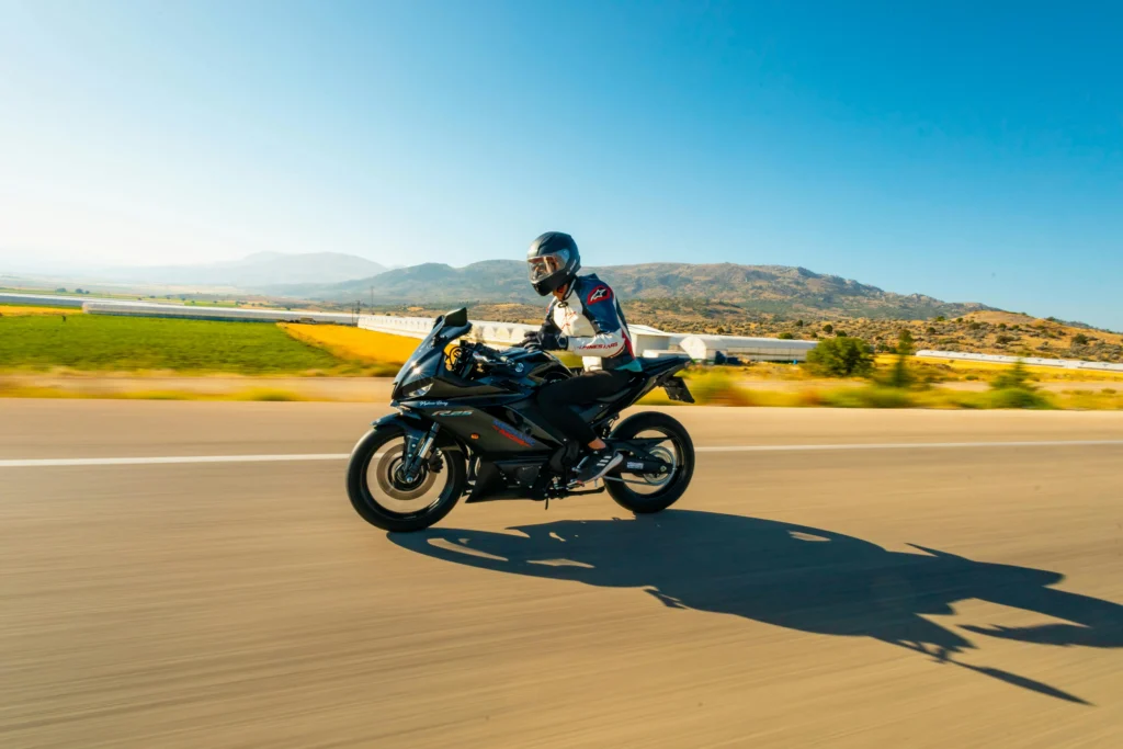 Sodium Battery Cost Disruption