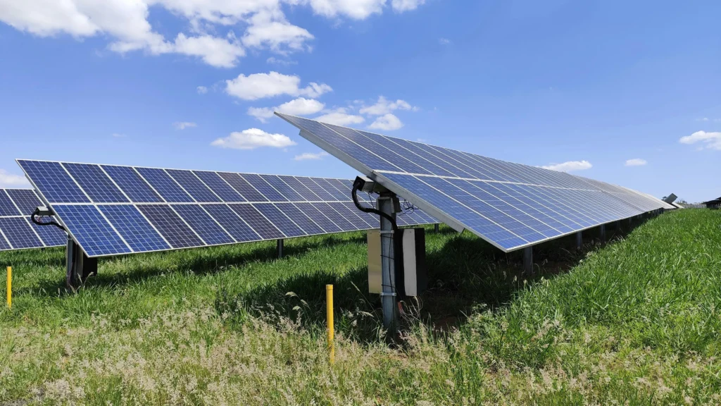 thermodynamic Solar Storage Comeback