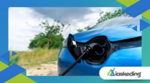 LFP Battery Adoption Reshaping Affordable EV Markets