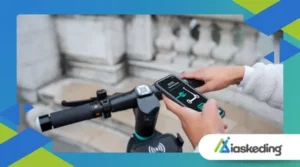 Motorcycle Adaptive Torque Mapping Systems